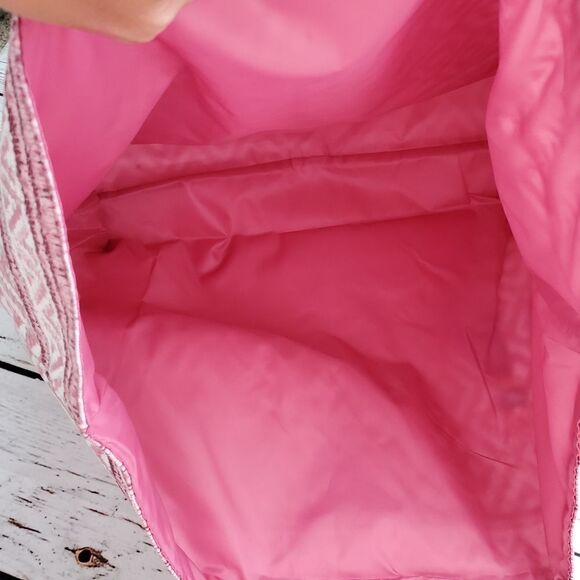 Estee Lauder Set of 7 - Picture 8 of 8